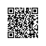 S-1335L1J-M5T1U3 QRCode