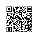 S-1335L21-M5T1U3 QRCode