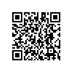 S-1335L29-M5T1U3 QRCode