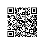 S-1335L2J-M5T1U3 QRCode