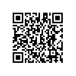 S-1335L30-M5T1U3 QRCode