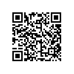 S-1335L31-M5T1U3 QRCode