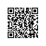 S-1335M12-M5T1U3 QRCode