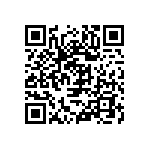 S-1335M13-M5T1U3 QRCode