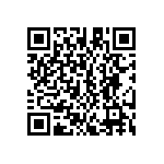 S-1335M15-M5T1U3 QRCode