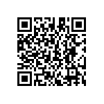 S-1335M18-M5T1U3 QRCode