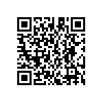 S-1335M1C-M5T1U3 QRCode