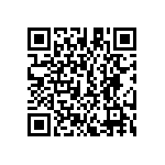 S-1335M20-M5T1U3 QRCode