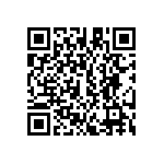 S-1335M22-M5T1U3 QRCode