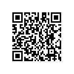 S-1335M24-M5T1U3 QRCode