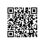 S-1335M29-M5T1U3 QRCode