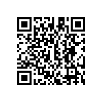 S-1335M32-M5T1U3 QRCode