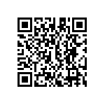 S-1335M36-M5T1U3 QRCode