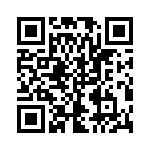 S-1345WB-09 QRCode