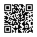 S-1360B-09 QRCode