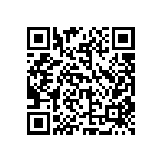 S-13A1A10-E6T1U3 QRCode