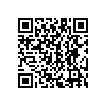 S-13A1A11-A6T1U3 QRCode