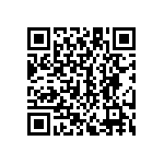 S-13A1A11-E6T1U3 QRCode