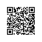 S-13A1A16-E6T1U3 QRCode