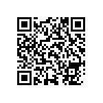 S-13A1A18-U5T1U3 QRCode