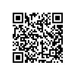 S-13A1A19-E6T1U3 QRCode