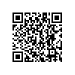 S-13A1A21-U5T1U3 QRCode