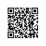 S-13A1A22-E6T1U3 QRCode