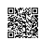 S-13A1A22-U5T1U3 QRCode