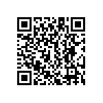 S-13A1A27-U5T1U3 QRCode