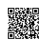 S-13A1A28-A6T1U3 QRCode