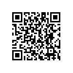 S-13A1A28-E6T1U3 QRCode