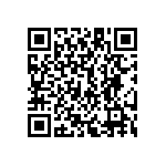 S-13A1A29-A6T1U3 QRCode