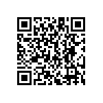 S-13A1A29-E6T1U3 QRCode