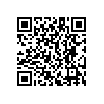 S-13A1A2J-E6T1U3 QRCode