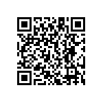 S-13A1A2J-U5T1U3 QRCode