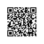 S-13A1A30-E6T1U3 QRCode