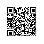 S-13A1A30-U5T1U3 QRCode