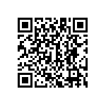 S-13A1A31-U5T1U3 QRCode