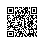 S-13A1A33-E6T1U3 QRCode