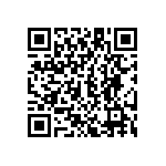 S-13A1B12-U5T1U3 QRCode