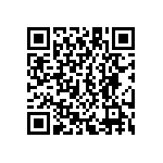 S-13A1B14-A6T1U3 QRCode