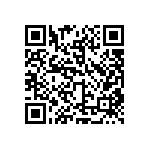 S-13A1B15-A6T1U3 QRCode