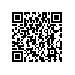 S-13A1B1C-E6T1U3 QRCode