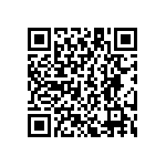 S-13A1B1C-U5T1U3 QRCode