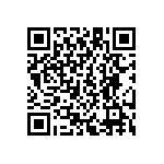 S-13A1B1J-A6T1U3 QRCode