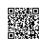 S-13A1B20-U5T1U3 QRCode