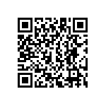 S-13A1B22-A6T1U3 QRCode