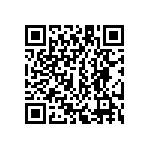 S-13A1B23-A6T1U3 QRCode