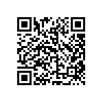 S-13A1B24-E6T1U3 QRCode