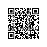 S-13A1B25-U5T1U3 QRCode